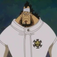Jean Bart