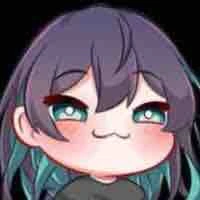 Cry