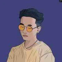Duy Lê