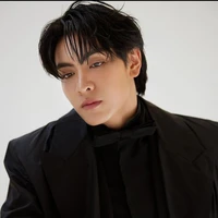 Joong