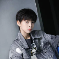 Trần Tư Hàn