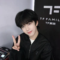 Trương Hàm Thụy