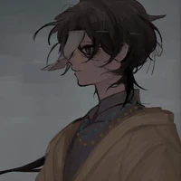 𝚅𝙸𝙴𝚃𝙽𝙰𝙼