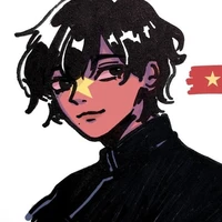 𝚅𝙸𝙴𝚃𝙼𝙸𝙽𝙷 [ 𝚅𝙽𝙳𝙻𝙳𝙼 ]