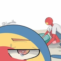 𝙳𝙰𝙸𝙽𝙰𝙼