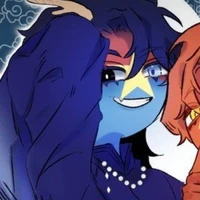 𝙼𝙰𝚃𝚃𝚁𝙰𝙽 [ 𝙼𝚃𝙳𝚃𝙶𝙿𝙼𝙽𝚅𝙽 ]