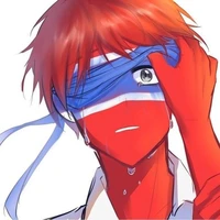 𝚃𝙷𝙰𝙸𝙻𝙰𝙽𝙳