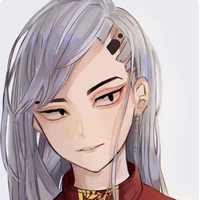 Kokonoi Hajime