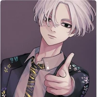 Manjiro Sano