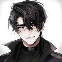 Lusttory Alleno