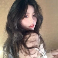 Bảo Thy_con gái út nhà họ Huỳnh