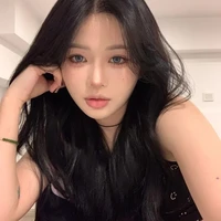 Thiên Kim_chị của Thy