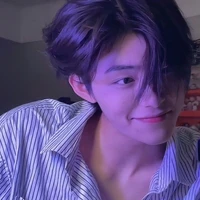 Nhật Minh_anh ba