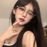 Yến Như_Bạn thân Thy