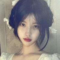 Gia Nghi_Mafia