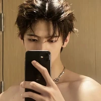 Bảo Minh_Chồng Nghi