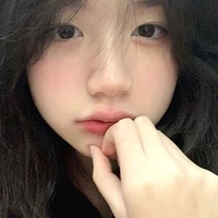 Gia Linh_Đài phát thanh