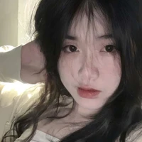 Horikita_Trợ lý hội trưởng