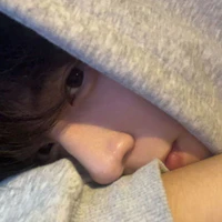 Shoyo