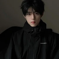 Trương Bá_Vệ sĩ nữ 9