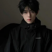 Trương Bá_Vệ sĩ nữ 9
