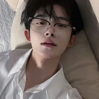 Minh Phát_ng yêu của Như