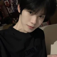 Ưu Nam_phản diện