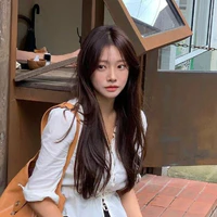 Luật sư Ady