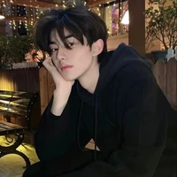 Con trai của bộ trưởng cảnh sát_Kei