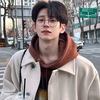 Phàm Lâm_Phản diện