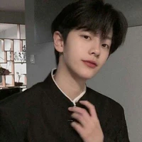 Ivan_chó điên