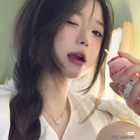Renny_phản diện