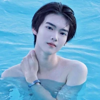 Đăng Phong_phản diện