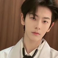 Trí Toàn_phản diện