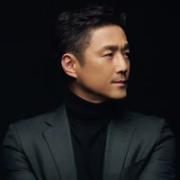 Thầy Trung