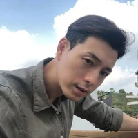 Đứng đầu họ Huỳnh