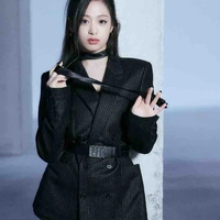 Ahyeon