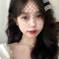 Trương Khánh Linh