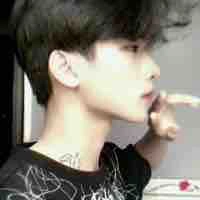 Bùi Gia  Huy