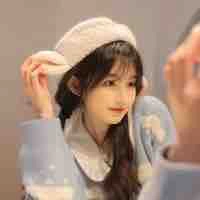 Diệp Hạ Châu_🍵