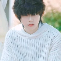 Trần Dịch Hằng_em_