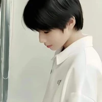 Vương Lỗ Kiệt_anh_