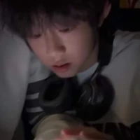 Trần Dịch Hằng_em_