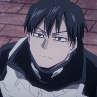 Lida Tenya