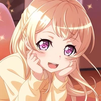 Kanon Hijiri