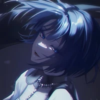 Rui Hijiri - Rui Fujikashi