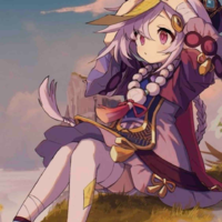 Qiqi