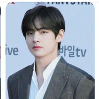 Taehyung