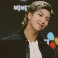 Namjoon