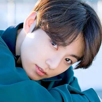 Jungkook